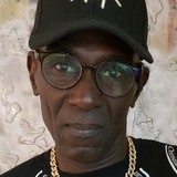 Anthonyynott5J from Richmond Hill | Man | 60 years old | Scorpio
