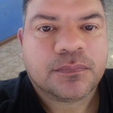 Juanvictorgawk from Villa Constitucion | Man | 53 years old | Cancer