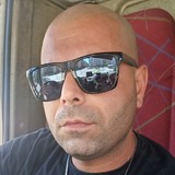 Gennaromieleue from Ardea | Man | 41 years old | Virgo