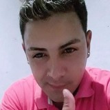 Marcelo31Dn from Paranapanema | Man | 30 years old | Gemini