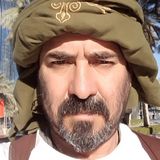 Leon from Xalapa | Man | 54 years old | Pisces