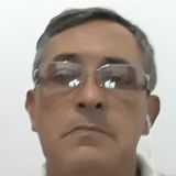 Mano from Itapage | Man | 60 years old | Aquarius