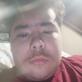 Xanderscott4St from Harrisburg | Man | 18 years old | Leo