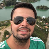 Igor from Bastos | Man | 34 years old | Virgo