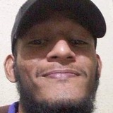 Nettoerivellhu from Sobral | Man | 29 years old | Scorpio