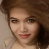 Aleezay from Kuwait | Woman | 32 years old | Pisces