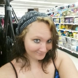 8284495637 from Catawba | Woman | 34 years old | Libra