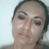 Viv from Coco | Woman | 44 years old | Sagittarius