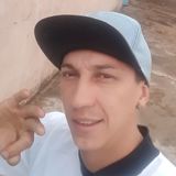 Tiago from Uberaba | Man | 37 years old | Pisces
