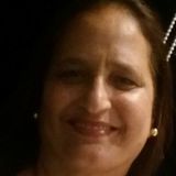 Nina from Serra | Woman | 63 years old | Gemini