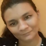 Nanny from Pacajus | Woman | 35 years old | Taurus