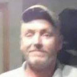 Dannymm70E from Prospect | Man | 40 years old | Sagittarius