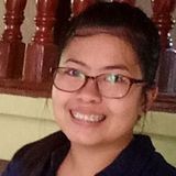 Gen from Talisay | Woman | 34 years old | Leo