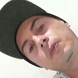 Gilson from Maribondo | Man | 44 years old | Aquarius