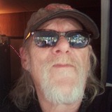 19Ghostdo from Portland | Man | 72 years old | Scorpio