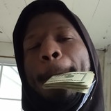 Nathanmason3Fp from Kankakee | Man | 38 years old | Sagittarius