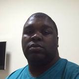 Morris from Taegu | Man | 40 years old | Taurus