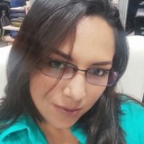 Sar from Los Angeles | Woman | 44 years old | Gemini