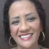 Morena from Cachoeiro de Itapemirim | Woman | 48 years old | Leo