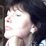 Aliona from Cahul | Woman | 57 years old | Scorpio
