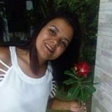 Morena from Belford Roxo | Woman | 51 years old | Capricorn