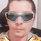 Alexey from Taipei | Man | 51 years old | Sagittarius
