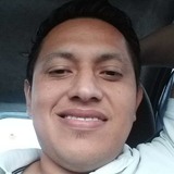 Instinctdv from Cancún | Man | 33 years old | Leo