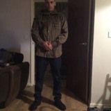 Johnwayne69Wk from Cheetham Hill | Man | 33 years old | Aries