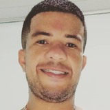 Lucas from Mimoso do Sul | Man | 32 years old | Libra