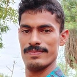 Venkat from Ongole | Man | 30 years old | Libra