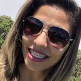 Agatasantos from Pindamonhangaba | Woman | 30 years old | Virgo