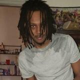 Quezioo from York | Man | 24 years old | Capricorn