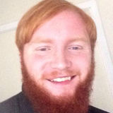 Ashley from Dumfries | Man | 30 years old | Virgo