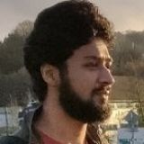 Ani from Cork | Man | 30 years old | Libra