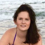 Brookelyn from Montverde | Woman | 31 years old | Scorpio