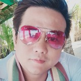 Michaelcalim1D from San Carlos | Man | 39 years old | Taurus