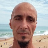 Alexandrumal2U from Labenne | Man | 44 years old | Virgo