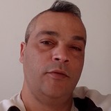 Lucianobellufc from Bordeaux | Man | 44 years old | Cancer