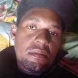 Marcioborgesch from Ipojuca | Man | 39 years old | Aries