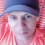 Nicolasgabriya from Paraguacu Paulista | Man | 43 years old | Gemini