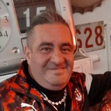 Cupellicandix4 from Arsimont | Man | 49 years old | Pisces
