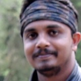 Dani from Bangalore | Man | 33 years old | Sagittarius