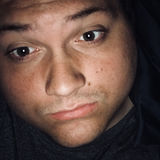 Tyroneclake from Coolum Beach | Man | 27 years old | Virgo