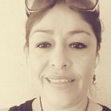 Caroñit from Zapopan | Woman | 38 years old | Taurus
