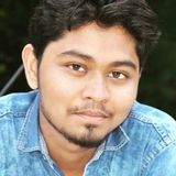 Akku from Allahabad | Man | 28 years old | Taurus