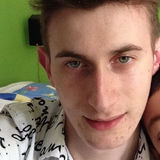 Nazzareno from Ceprano | Man | 29 years old | Sagittarius