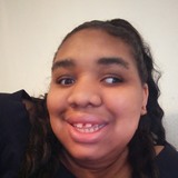 Tt from Pensacola | Woman | 26 years old | Aries