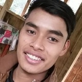 Leosarmien8C from Oaxaca de Juarez | Man | 28 years old | Leo
