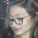 Mvictorialb from Medellin | Woman | 28 years old | Aquarius