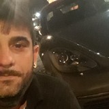 Leogfps6 from Goianinha | Man | 36 years old | Libra